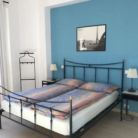 شقة Casa Madama كانيرو ريفييرا المظهر الخارجي الصورة