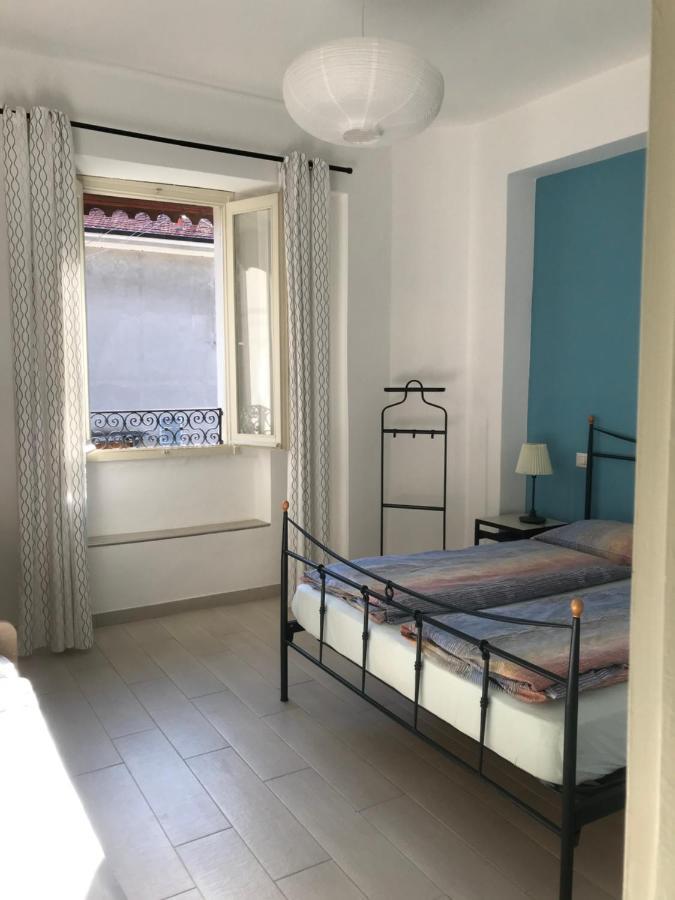 شقة Casa Madama كانيرو ريفييرا المظهر الخارجي الصورة