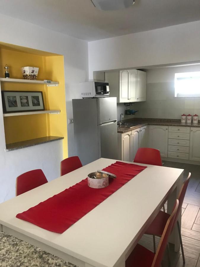 شقة Casa Madama كانيرو ريفييرا المظهر الخارجي الصورة